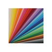 3148950137197-CANSON Iris Vivaldi 83 - Papier - A4 - couleur viande - 185 g/m²-P_608255_1-0