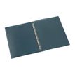 3135256091391-Viquel Propyglass - Classeur à anneaux personnalisable - Dos 25 mm - A4 - disponible dans différente--14