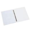 3135256091391-Viquel Propyglass - Classeur à anneaux personnalisable - Dos 25 mm - A4 - disponible dans différente--17