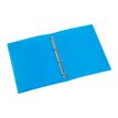 3135256091391-Viquel Propyglass - Classeur à anneaux personnalisable - Dos 25 mm - A4 - disponible dans différentes--2