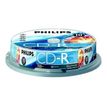 8712581334543-Philips CR7D5NB10 - 10 x CD-R - 700 Mo (80 min) 52x - spindle-P_612295_2-0
