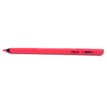 Apli Agipa - Crayon de couleur triangulaire Jumbo - rose fluo