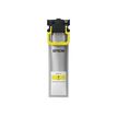 8715946711249-Epson WF-C53xx/WF-C58xx serie L - jaune - cartouche d'encre originale-Avant-0