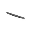 0043859740734-Fellowes Photo Gel - Repose-poignet pour clavier - chevron--0