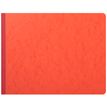 3130632061708-Exacompta - Piqûre comptable - 17 colonnes par page - 25 x 32 cm - 80 pages--3