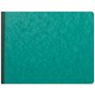 3130632061708-Exacompta - Piqûre comptable - 17 colonnes par page - 25 x 32 cm - 80 pages--5