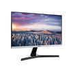 8806094347166-Samsung S24R35AFHU - SR35 Series - écran LED 24" - Full HD (1080p)-Angle gauche-4