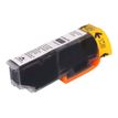 Cartouche compatible Epson 26XL Ours polaire - noir photo - Uprint