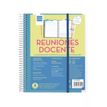 8422952180401-Finocam - Cahier de réunion - reliure à spirale - 4° - 155 x 212 mm - polypropylène (PP)-P_618251_7-0