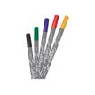 4014421190772-Online Calli.Brush Classic - 5 Feutres stylos pinceaux à double embout - couleurs classiques-P_619434_1-0