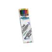 4014421190772-Online Calli.Brush Classic - 5 Feutres stylos pinceaux à double embout - couleurs classiques-P_619434_2-1