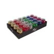 3065500959910-Maildor - Bolduc oeuf métallisé - ruban d'emballage 7 mm x 10 m - disponible dans différe-P_6230099_1-0