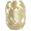 3065506111008-Maildor - Bolduc lisse - ruban d'emballage 7 mm x 10 m - disponible dans différentes couleurs tendance--2