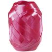 3065506111008-Maildor - Bolduc lisse - ruban d'emballage 7 mm x 10 m - disponible dans différentes couleurs tendance--3