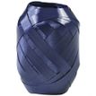 3065506111008-Maildor - Bolduc lisse - ruban d'emballage 7 mm x 10 m - disponible dans différentes couleurs tendance--4