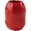 3065506111008-Maildor - Bolduc lisse - ruban d'emballage 7 mm x 10 m - disponible dans différentes couleurs tendance--5