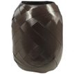 3065506111008-Maildor - Bolduc lisse - ruban d'emballage 7 mm x 10 m - disponible dans différentes couleurs tendance--6