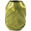 3065506111008-Maildor - Bolduc lisse - ruban d'emballage 7 mm x 10 m - disponible dans différentes couleurs tendance--7