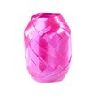 Maildor - Bolduc lisse - ruban d'emballage 7 mm x 10 m - disponible dans différentes couleurs classiques