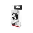 Cartouche compatible Canon PG-50 - noir - Switch 