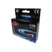 Cartouche compatible Epson T0553 Canard - magenta - UPrint E.55M  