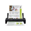 8715946616957-Epson WorkForce DS-360W - Scanner de documents A4 - 600 dpi x 600 dpi - USB 3.0, Wi-Fi(n)-Avant-3