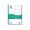 3416790023032-ELVE - Manifold Carnet de devis/offre de prix - 50 tripli - A4-Avant-0