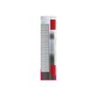 4006608800307-FIMO - 3 lames pour argile à modeler-Angle gauche-1