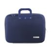 8051406337384-Bombata Nylon - Sacoche pour ordinateur portable 15" - bleu marine-Avant-0