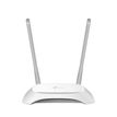 6935364084097-TP-Link TL-WR850N - Routeur sans fil commutateur 4 ports - Wi-Fi - 2,4 Ghz-P_645736_1-0
