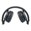 3700460205942-Muse M-276 BT - Casque sans fil avec micro - bluetooth - noir-P_646106_3-2