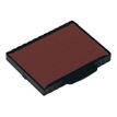 3459593570037-Trodat - 3 Encriers 6/57 recharges pour tampon 5207/5470 - rouge-Angle gauche-0