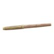 3219918232657-Enzo Varini Taormina XL Gioiello - Roller - lie de vin-Angle gauche-0
