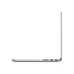 0885909851423-Apple MacBook Pro avec écran Retina - 13.3" - Core i5 - 4 Go RAM - 128 Go stockage flash - fran