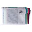 8410782180272-Apli Agipa - Pochette Zipper Bag A4 - disponible dans différentes couleurs-P_650557_1-0