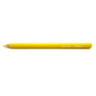 8410782180531-Apli Agipa - Crayon de couleur triangulaire Jumbo - jaune pastel--0