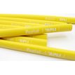 8410782180531-Apli Agipa - Crayon de couleur triangulaire Jumbo - jaune pastel--1