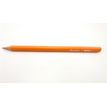 Apli Agipa - Crayon de couleur triangulaire Jumbo - saumon pastel