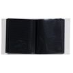 3130630650058-Exacompta - Album photos à pochettes couverture rigide - 60 photos 11 x 15 cm - différents modèles --10
