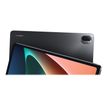 6934177752773-Xiaomi Pad 5 - tablette 11" - Android - 128 Go - gris minéral-Gros plan-5