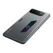 4711081909521-ASUS ROG Phone 6D - Smartphone - 5G - 256 Go - noir-Arrière-12