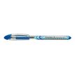 Schneider Slider Basic - Stylo à bille - bleu - 1.4 mm - trait large