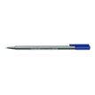 STAEDTLER triplus 334 - Feutre fin - 0.3 mm - violet