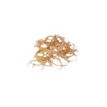 3173745022839-Sign - Bracelets caoutchouc - élastiques fins - 10 cm - 100 g-Avant-0
