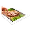 0885909653065-Apple iPad with Retina display Wi-Fi - 4ème génération - tablette - 16 Go - 9.7"-Gros plan-13