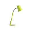 Unilux - Lampe de bureau Flexio 2.0 - LED - anis