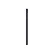 0194253014065-Apple iPhone SE 2022 (3e gen) - Smartphone - 5G - 128 Go - noir-Droite-6