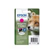 Epson T1283 Renard - magenta - cartouche d'encre originale