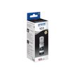 8715946690186-Epson EcoTank 103 - noir - réservoir d'encre original-P_667355_1-0