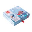 8410782183631-APLI kids - Stickers game Boat-P_667412_2-3